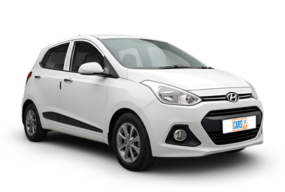 Hyundai Grand i10-img
